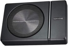 kenwood KSC-PSW8_მანქანის_აკუსტიკა3.jpg